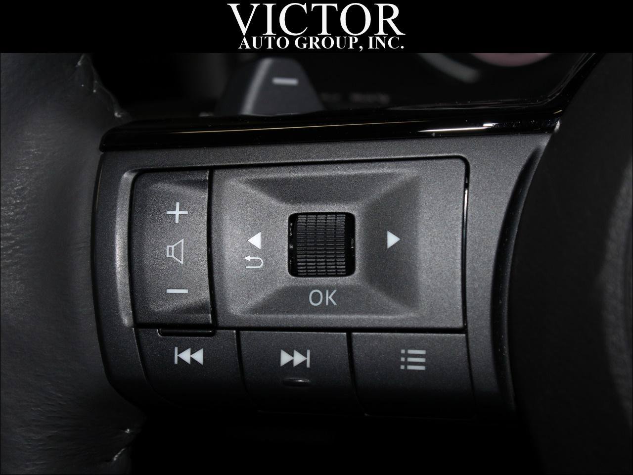 Used 2021 Nissan Rogue SL w/ Premium Package AWD/4WD image 21
