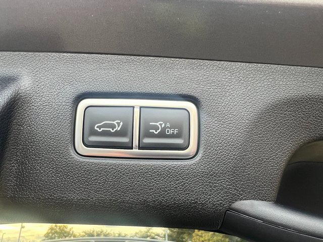 New 2026 Kia Sorento SX Prestige image 10