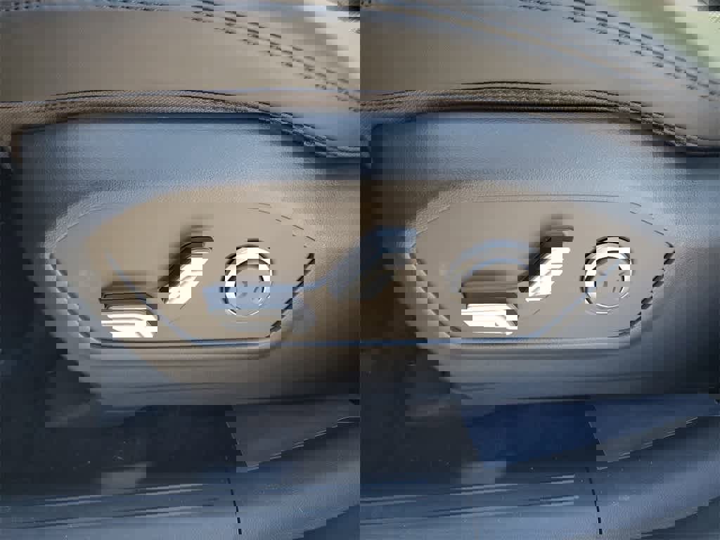 New 2026 Hyundai Santa Fe SEL image 21