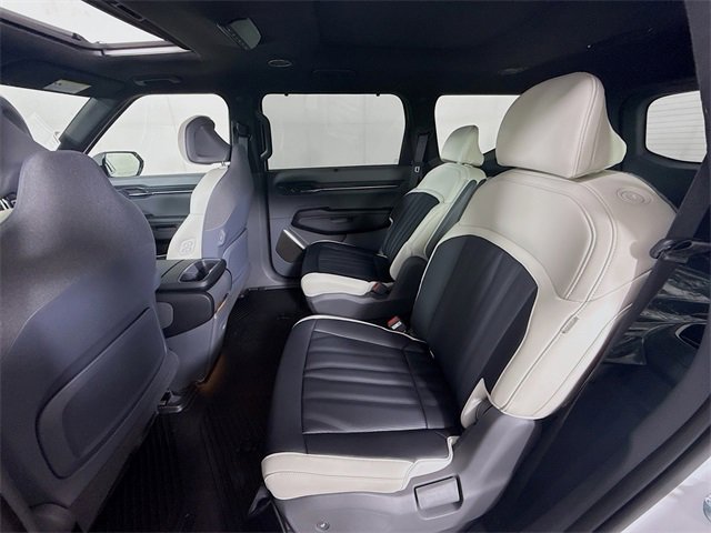 New 2026 Kia EV9 GT-Line image 26