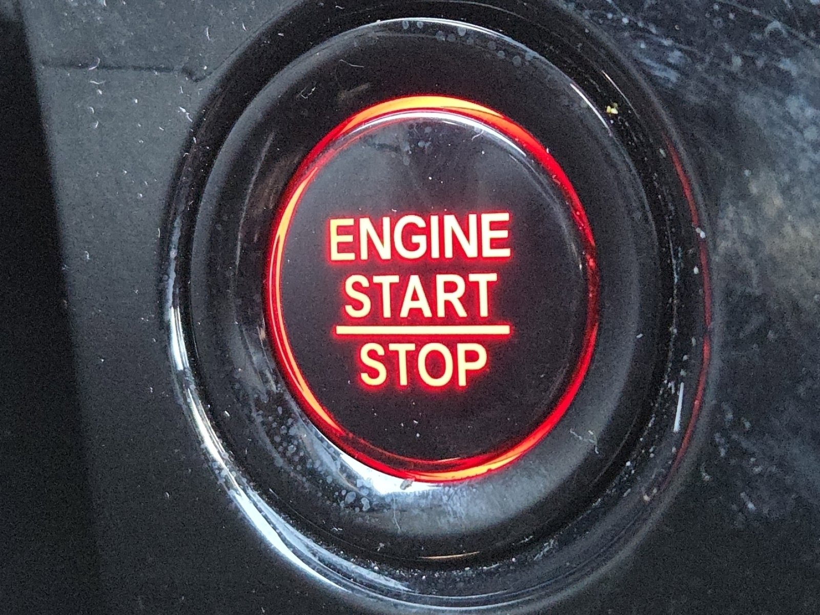 Used 2022 Honda Civic Sport image 32