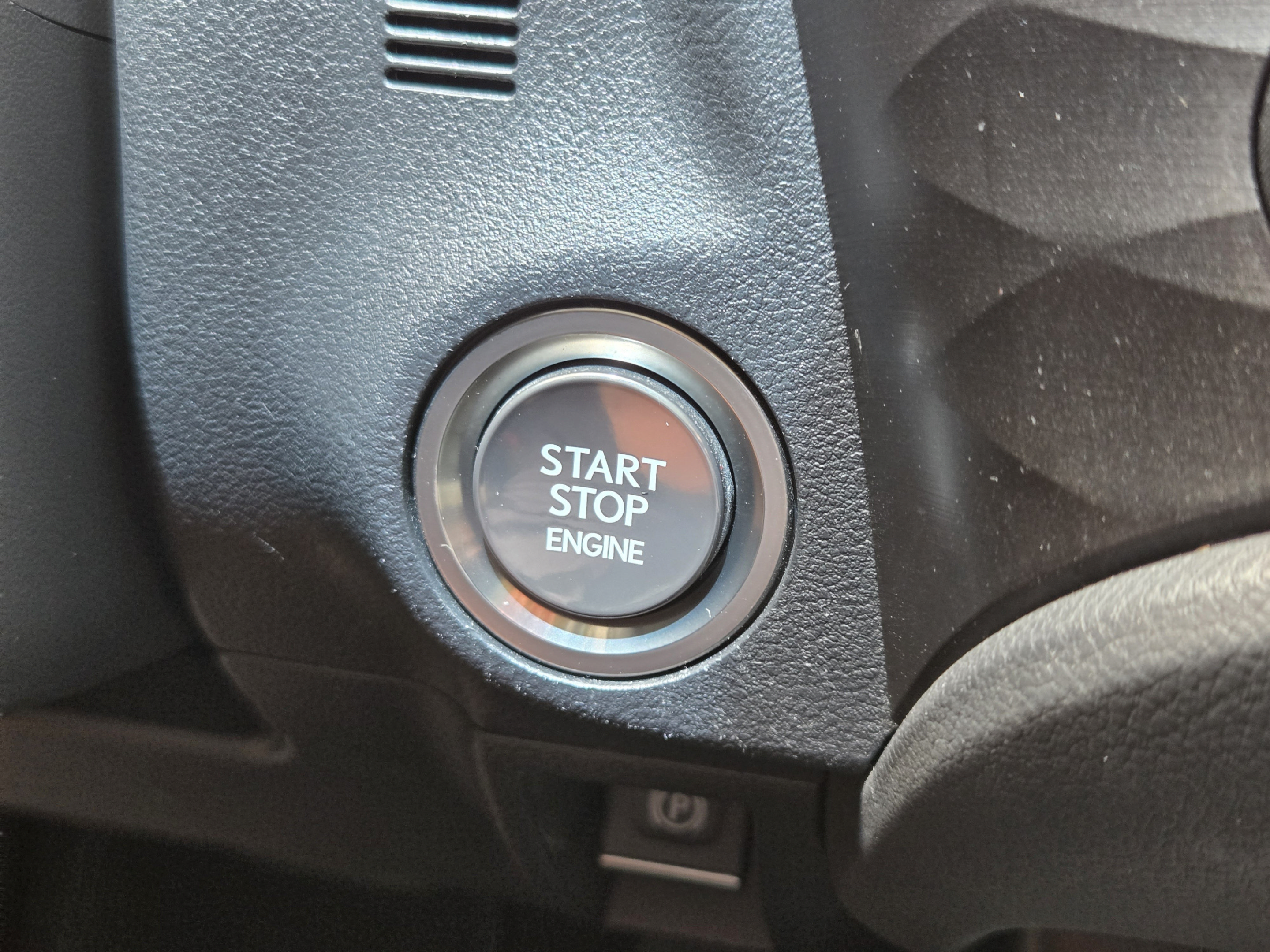 Used 2019 Lexus ES 350 w/ Premium Package FWD image 13