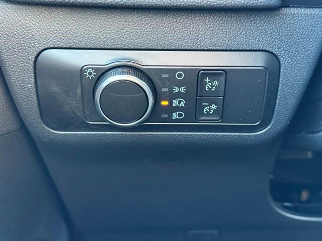 New 2026 Ford Escape ST-Line w/ Tech Pack #1 image 30