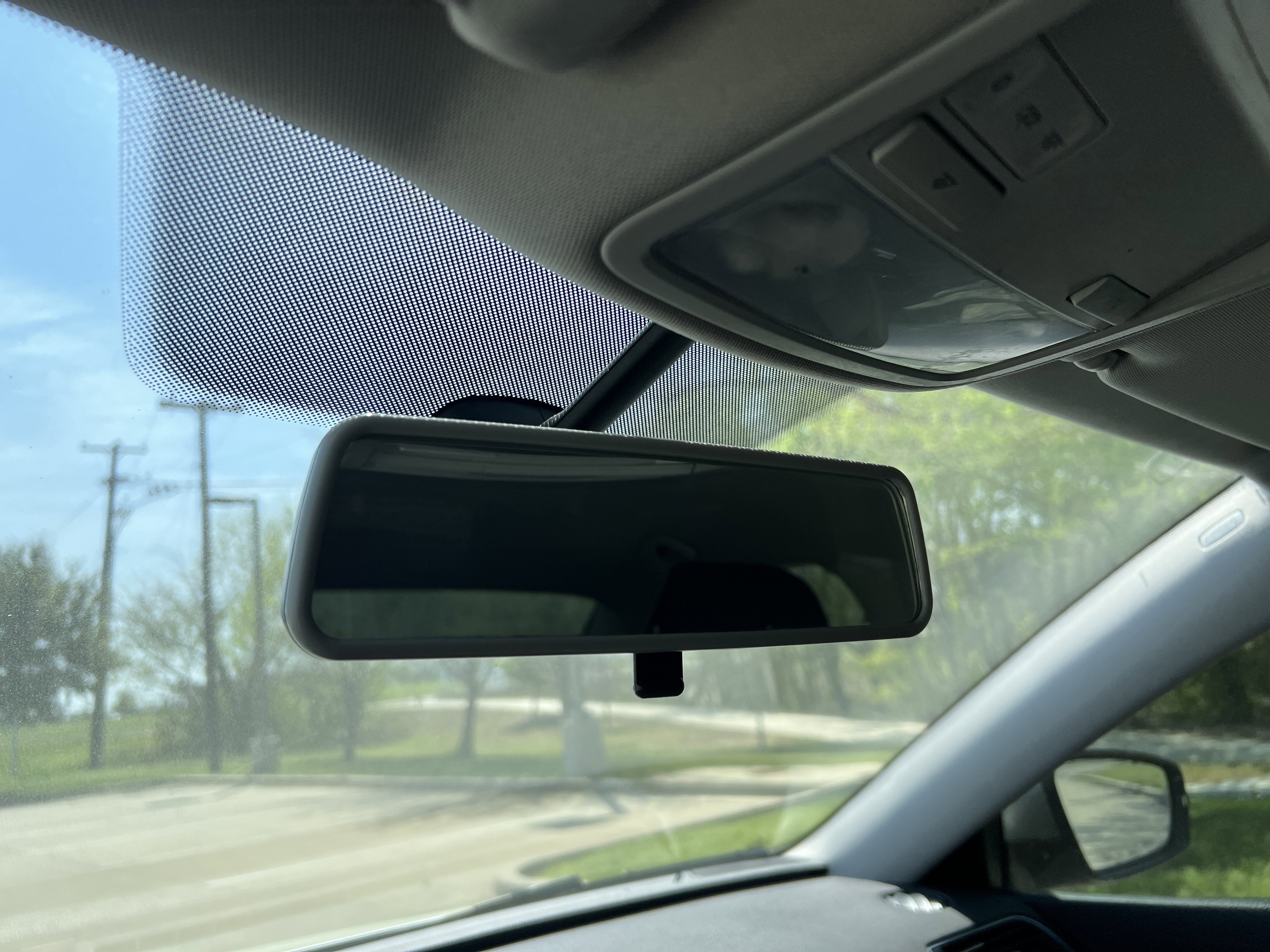 Used 2014 Volkswagen Passat S image 22