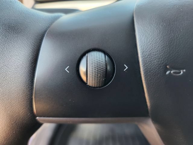 Used 2018 Tesla Model 3 Performance AWD/4WD image 17