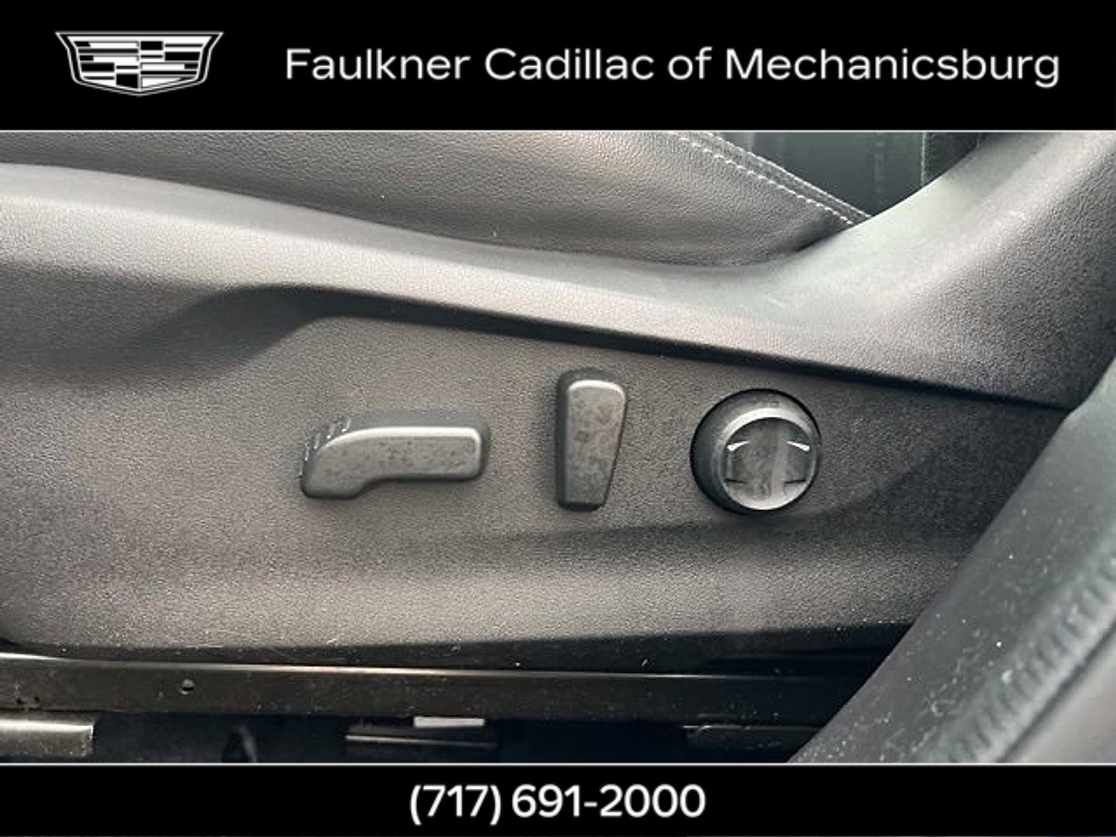 Used 2020 Subaru Forester Touring image 32