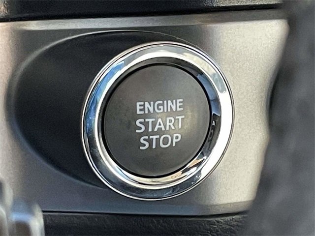Certified 2023 Toyota Tacoma SR5 image 25