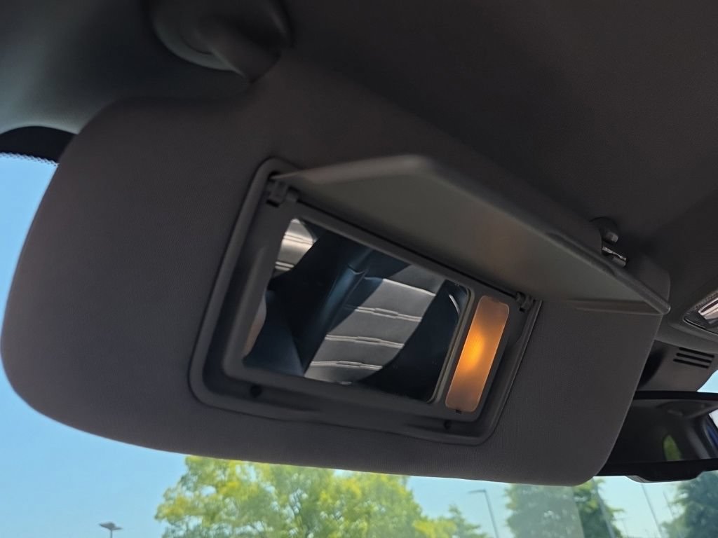 Used 2021 Honda CR-V Touring image 50