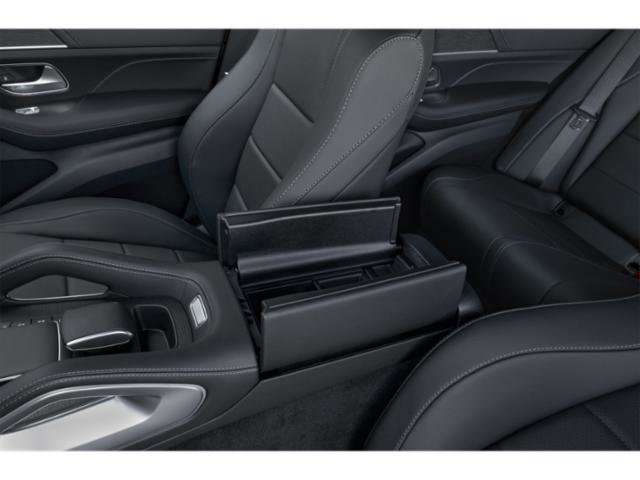 New 2026 Mercedes-Benz GLE 450 4MATIC image 11