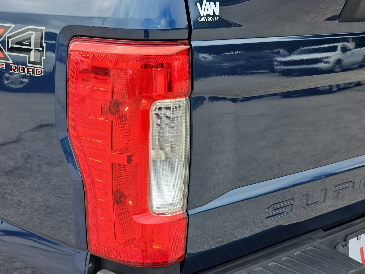 Used 2017 Ford F350 XLT AWD/4WD image 38