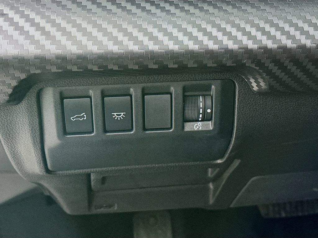 Certified 2025 Subaru Ascent Premium image 15