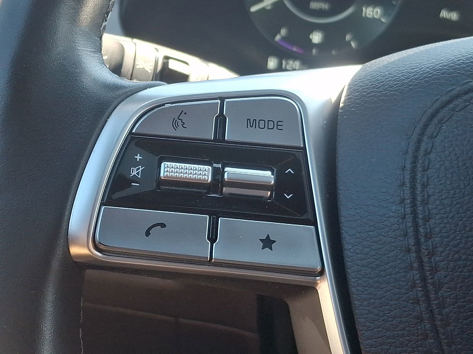 Used 2023 Kia Telluride SX AWD/4WD image 22