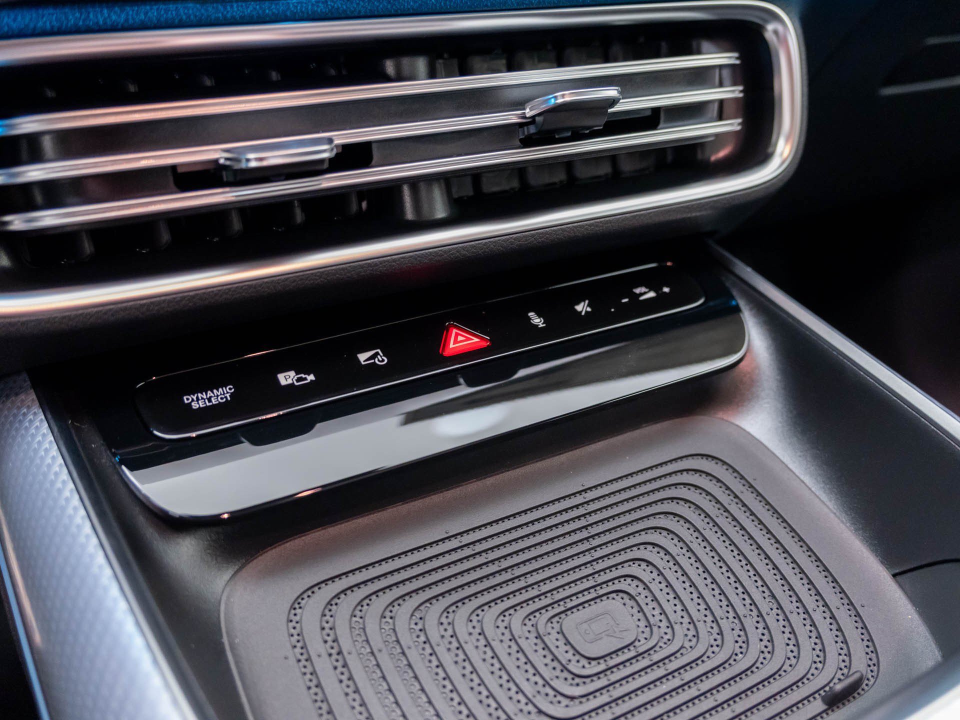 New 2027 Mercedes-Benz CLA 350 image 31
