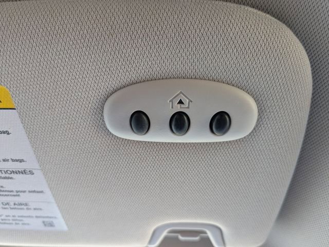 Used 2022 Ford Edge SEL w/ Convenience Package image 24