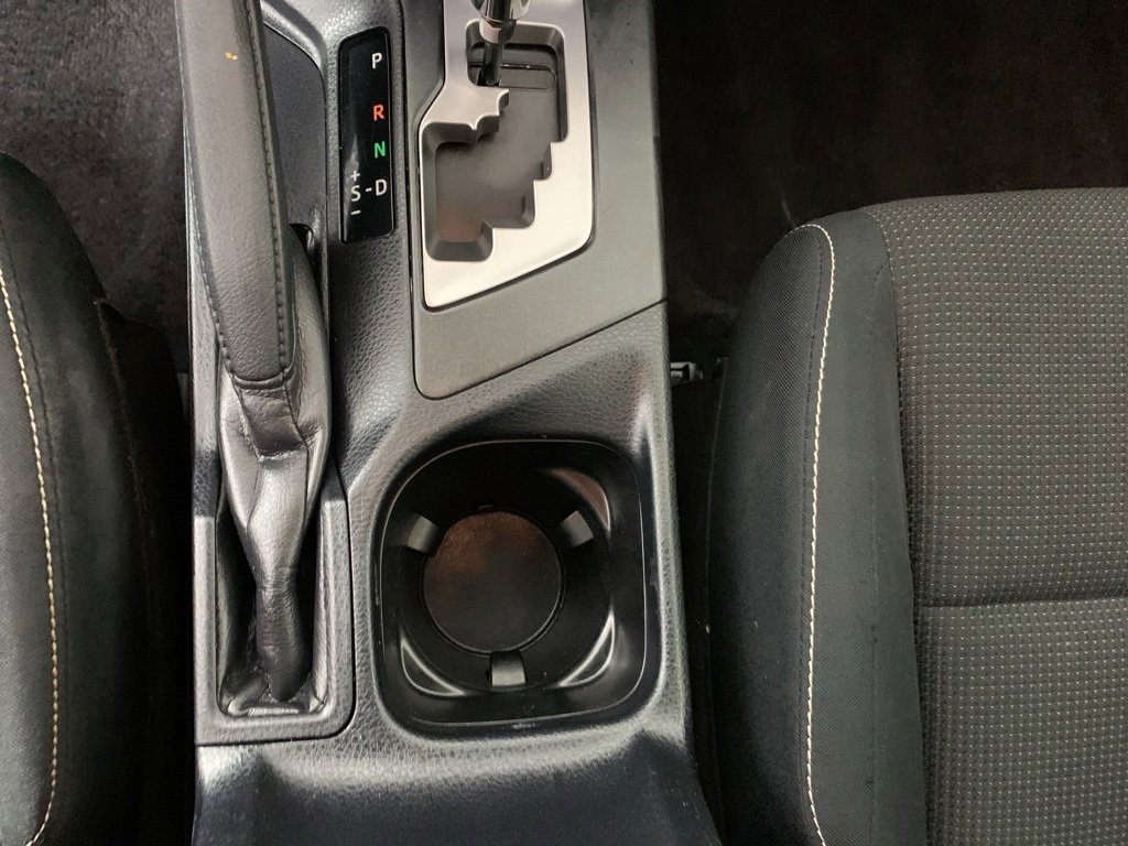 Used 2017 Toyota RAV4 XLE image 26