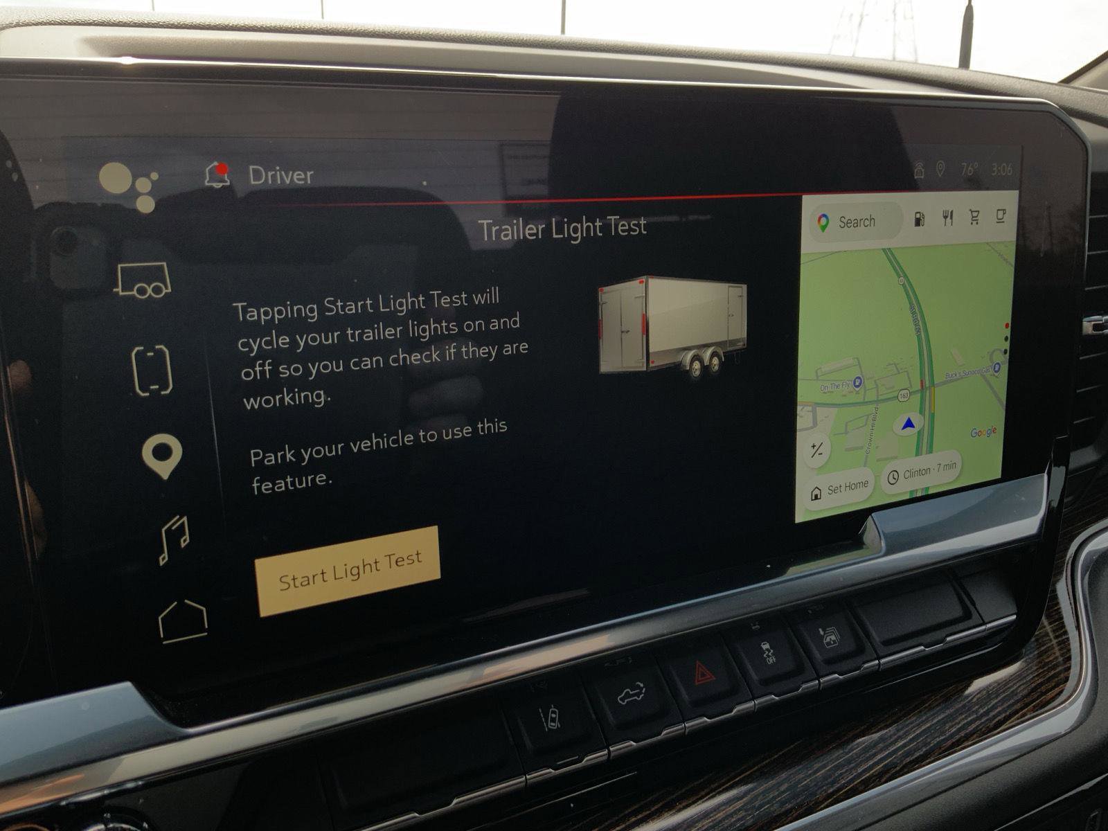 Used 2025 GMC Sierra 2500 SLE w/ SLE Convenience Package image 41