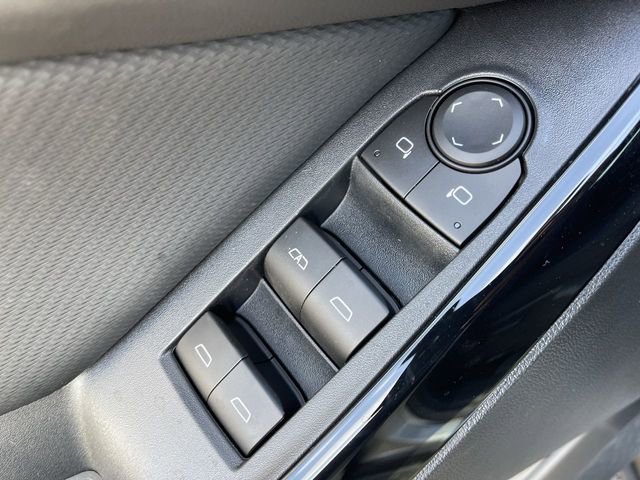 New 2026 Chevrolet Equinox LT w/ LPO, Floor Liner Package image 13
