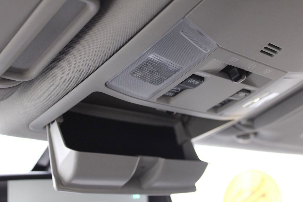 Used 2016 Toyota RAV4 XLE image 45