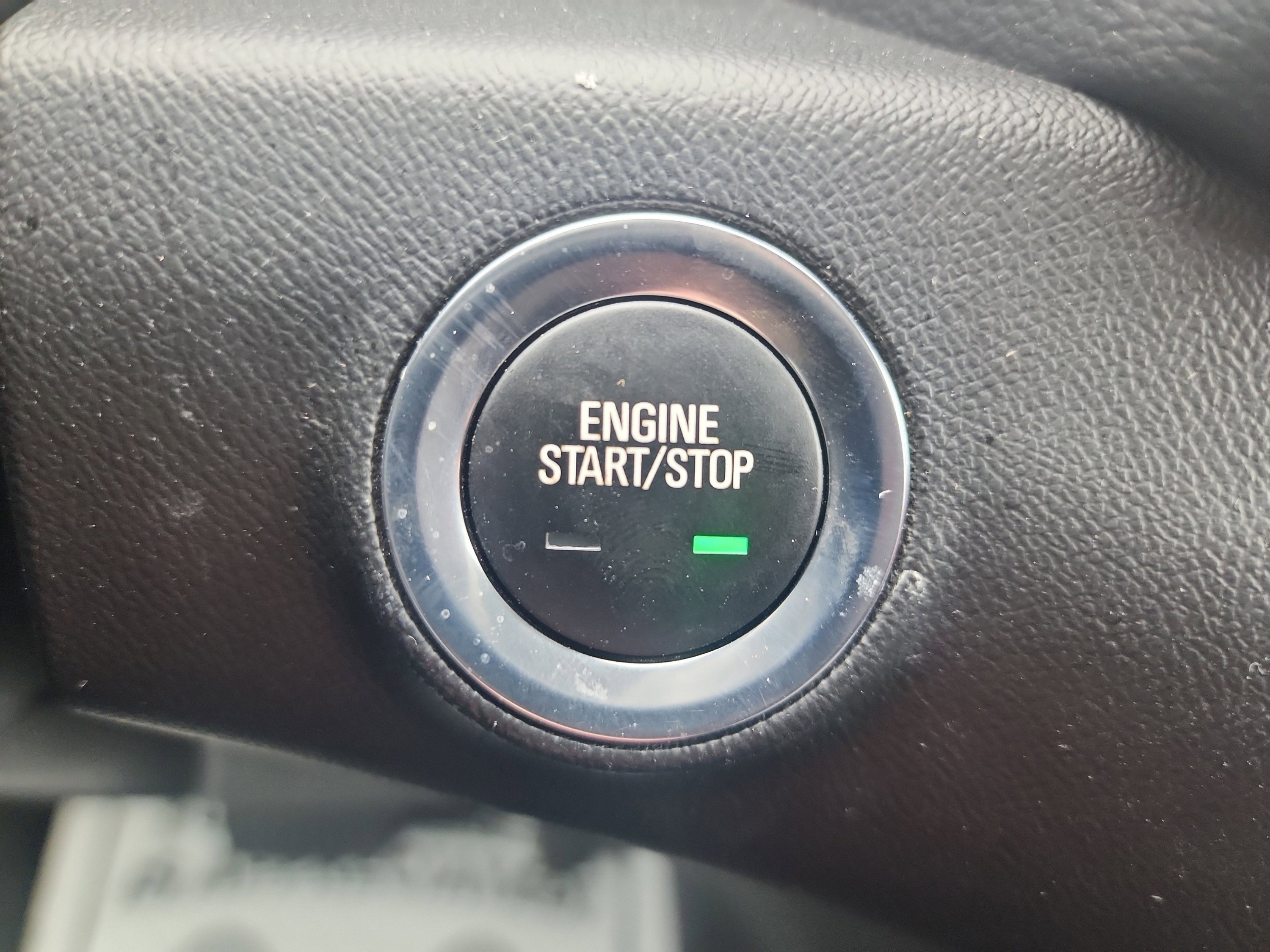 Used 2022 GMC Terrain SLE image 29