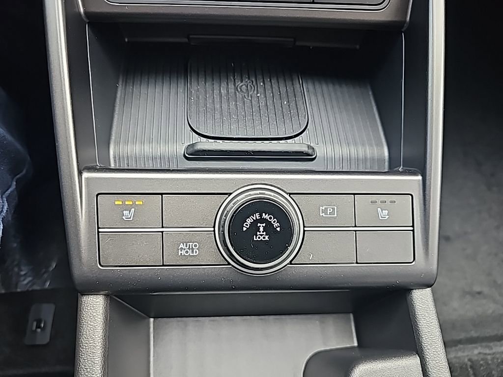 New 2026 Hyundai Kona SEL Premium image 21