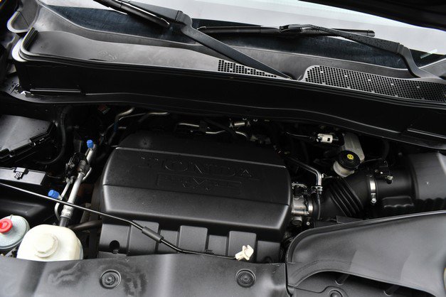 Used 2012 Honda Pilot EX-L image 31