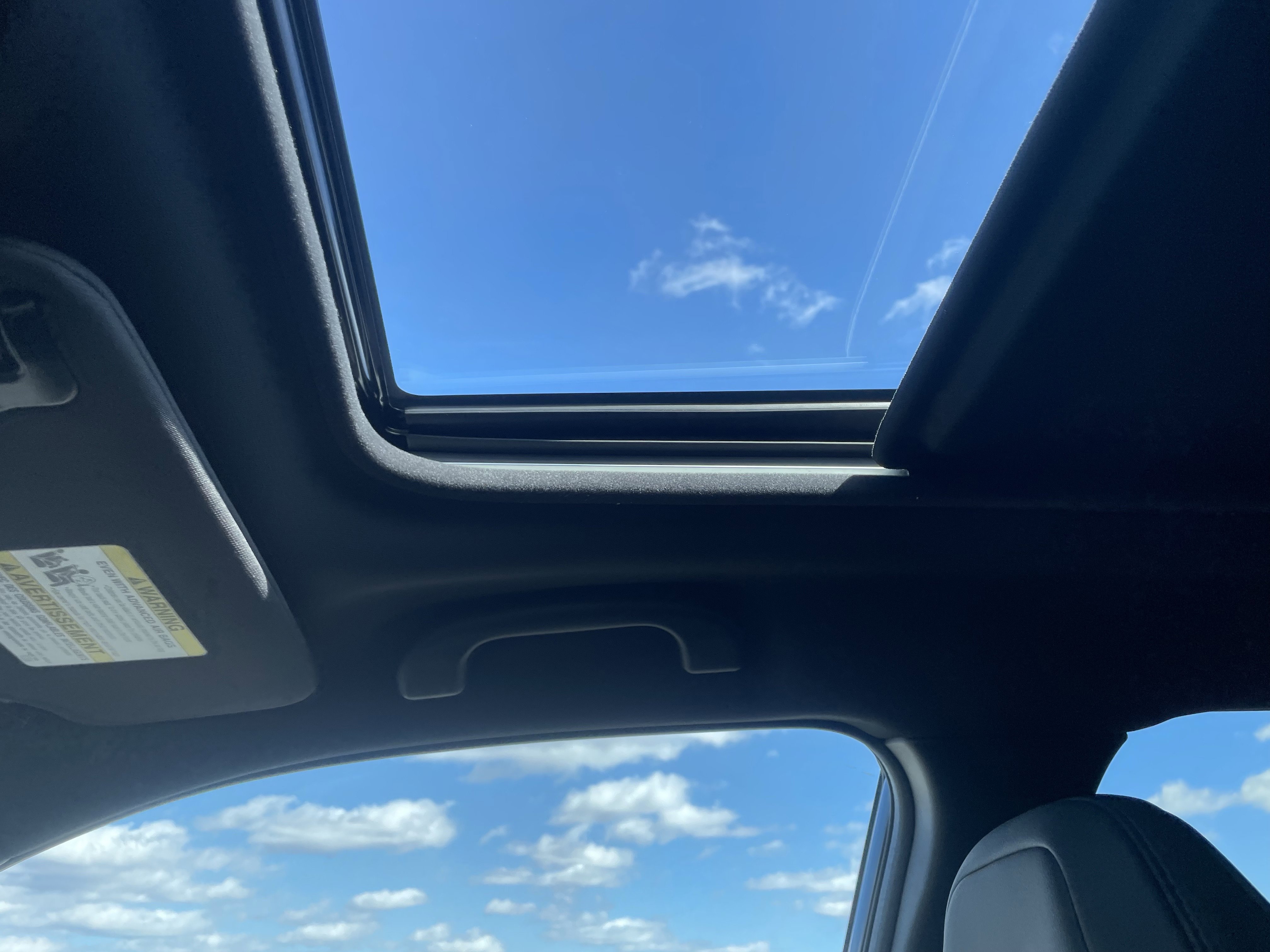 New 2026 Subaru Forester Limited AWD/4WD image 29