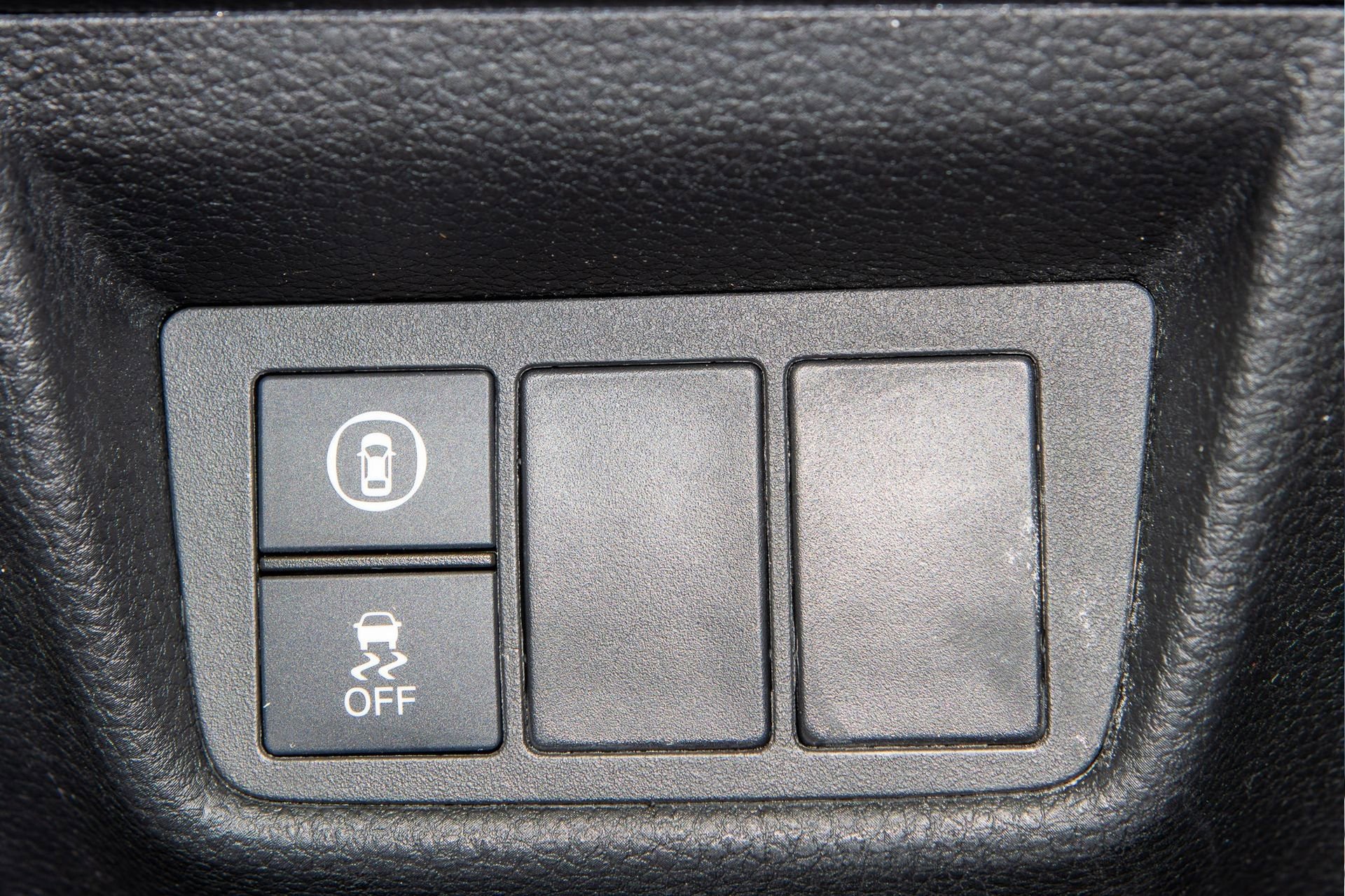 Certified 2019 Honda Accord EX-L image 32