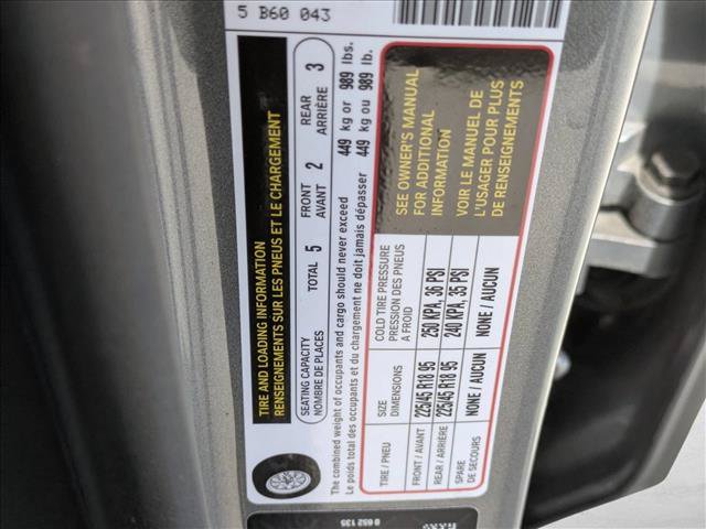 Used 2025 BMW 228i xDrive w/ Premium Package AWD/4WD image 15