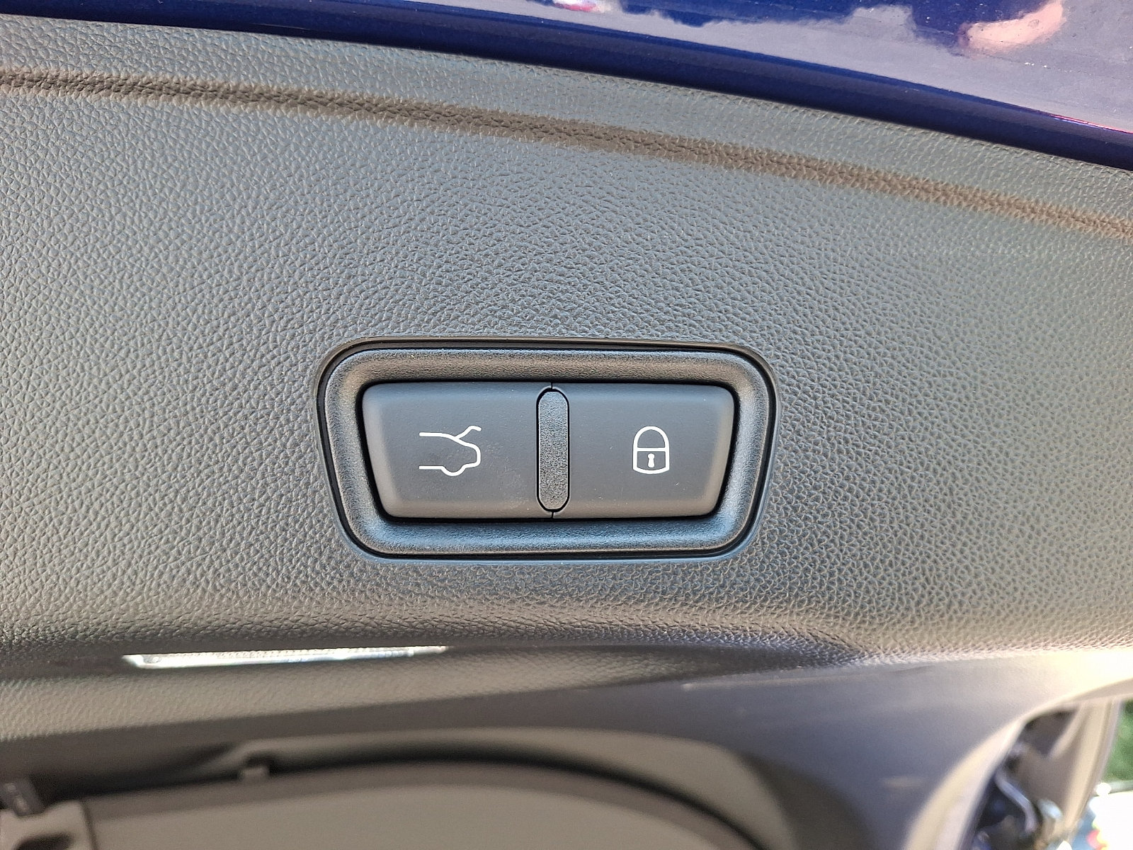 New 2025 Maserati Grecale Modena AWD/4WD image 52