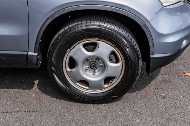 Used 2011 Honda CR-V LX image 7