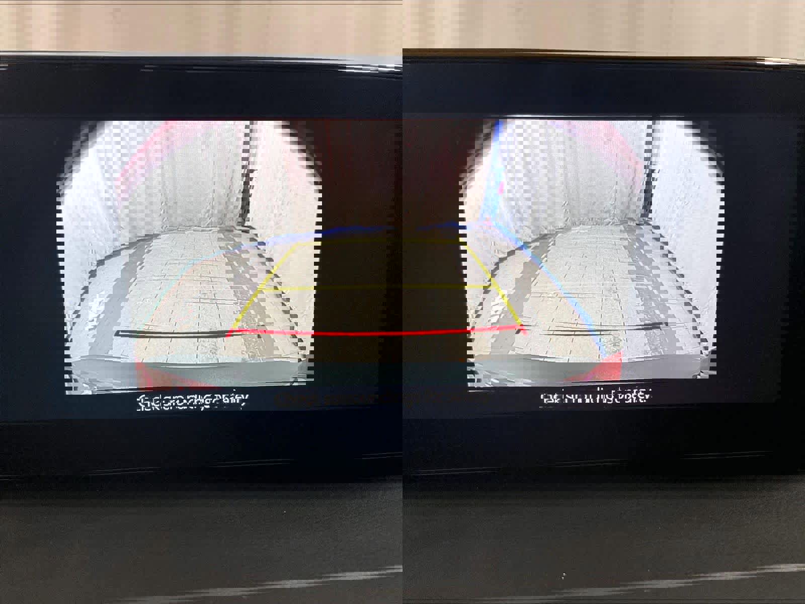 Used 2025 MAZDA CX-30 AWD 2.5 S w/ Select Sport Pkg image 19