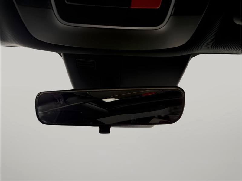 Used 2023 Hyundai Santa Cruz SEL w/ Activity Package FWD image 56