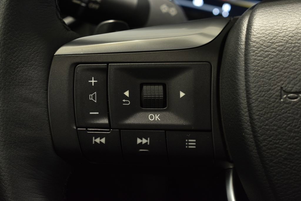 Certified 2026 INFINITI QX60 Luxe w/ Family Package image 22