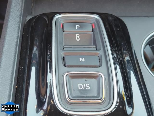 Used 2023 Honda Pilot Sport image 30
