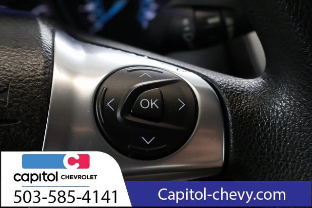 Used 2012 Ford Focus SE FWD image 19