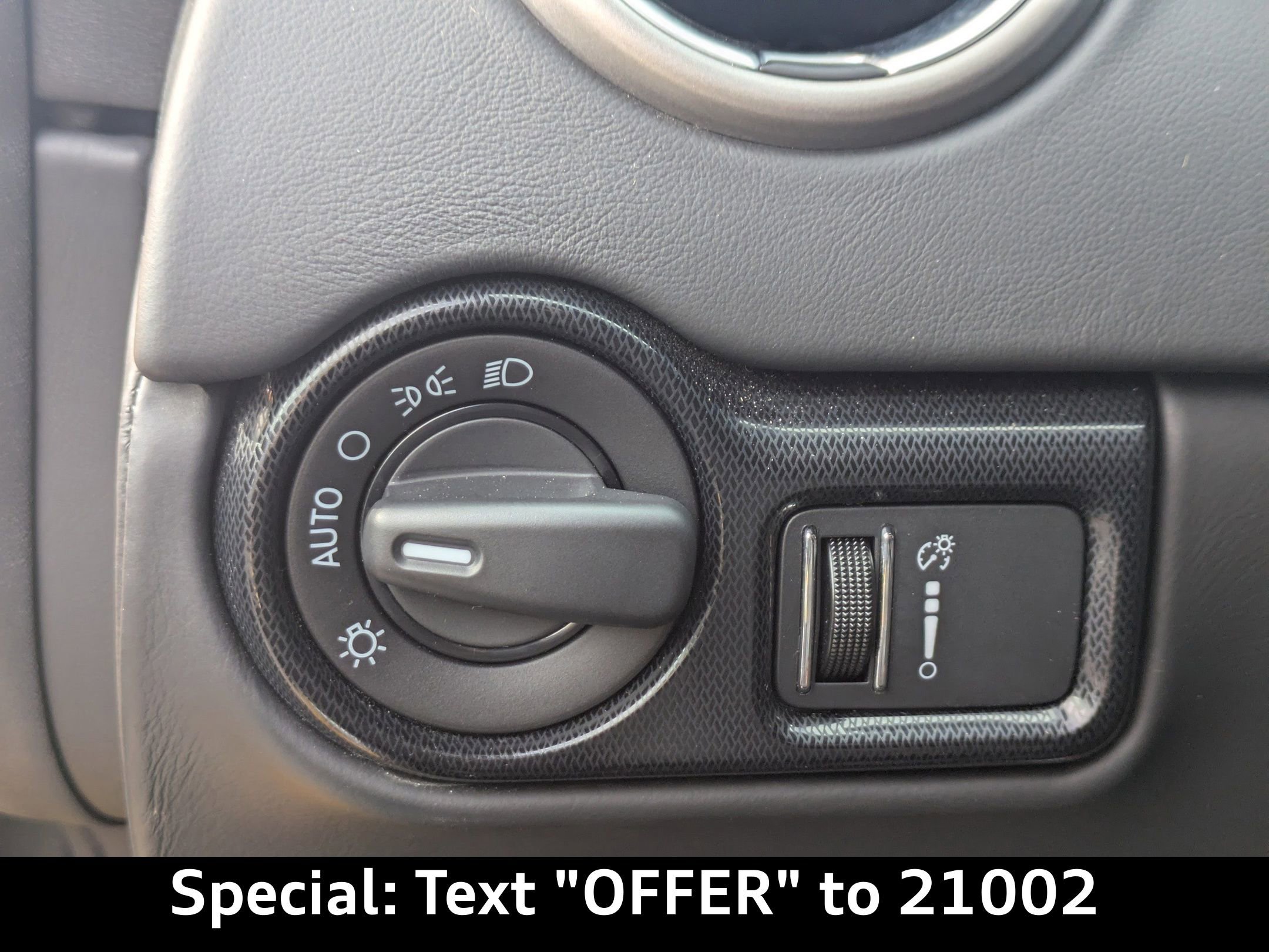 Used 2014 SRT Viper GTS image 24