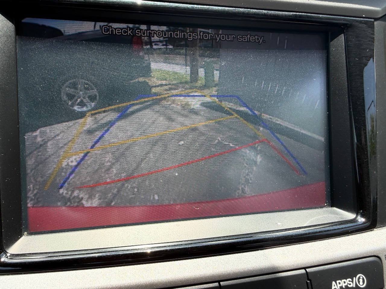 Used 2020 Hyundai Accent SEL FWD image 9