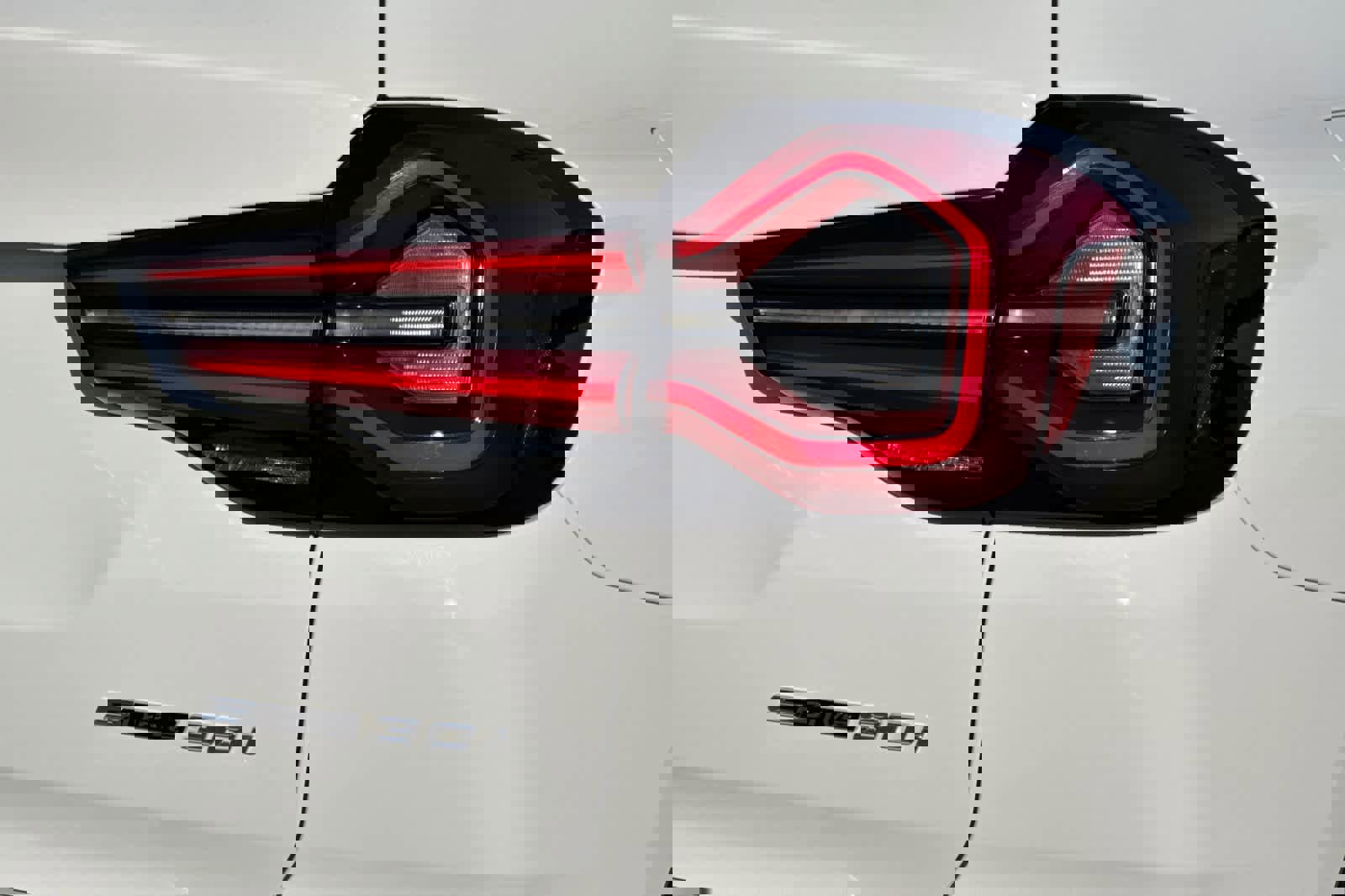 Certified 2023 BMW X3 sDrive30i w/ Convenience Package image 32