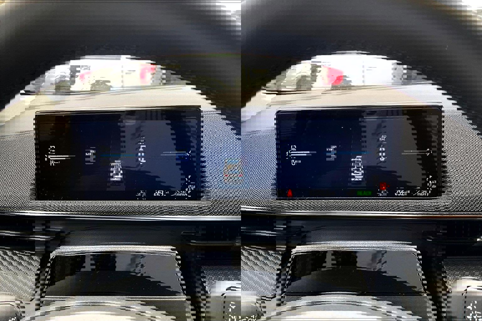 Used 2025 Ford Mustang Mach-E Select w/ Comfort Package Lite image 20