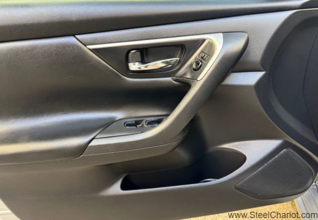 Used 2018 Nissan Altima 2.5 S image 21