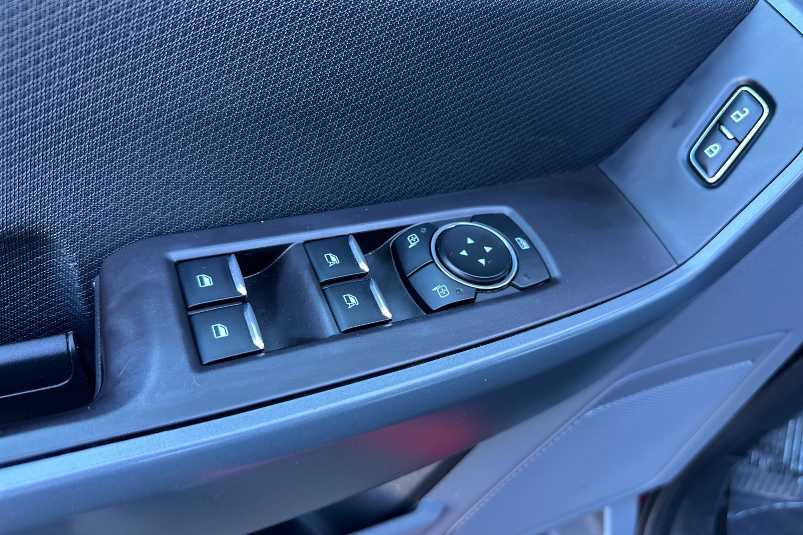 Used 2023 Ford F150 XLT image 11