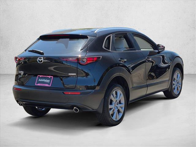 New 2026 MAZDA CX-30 AWD 2.5 S w/ Premium Package image 2