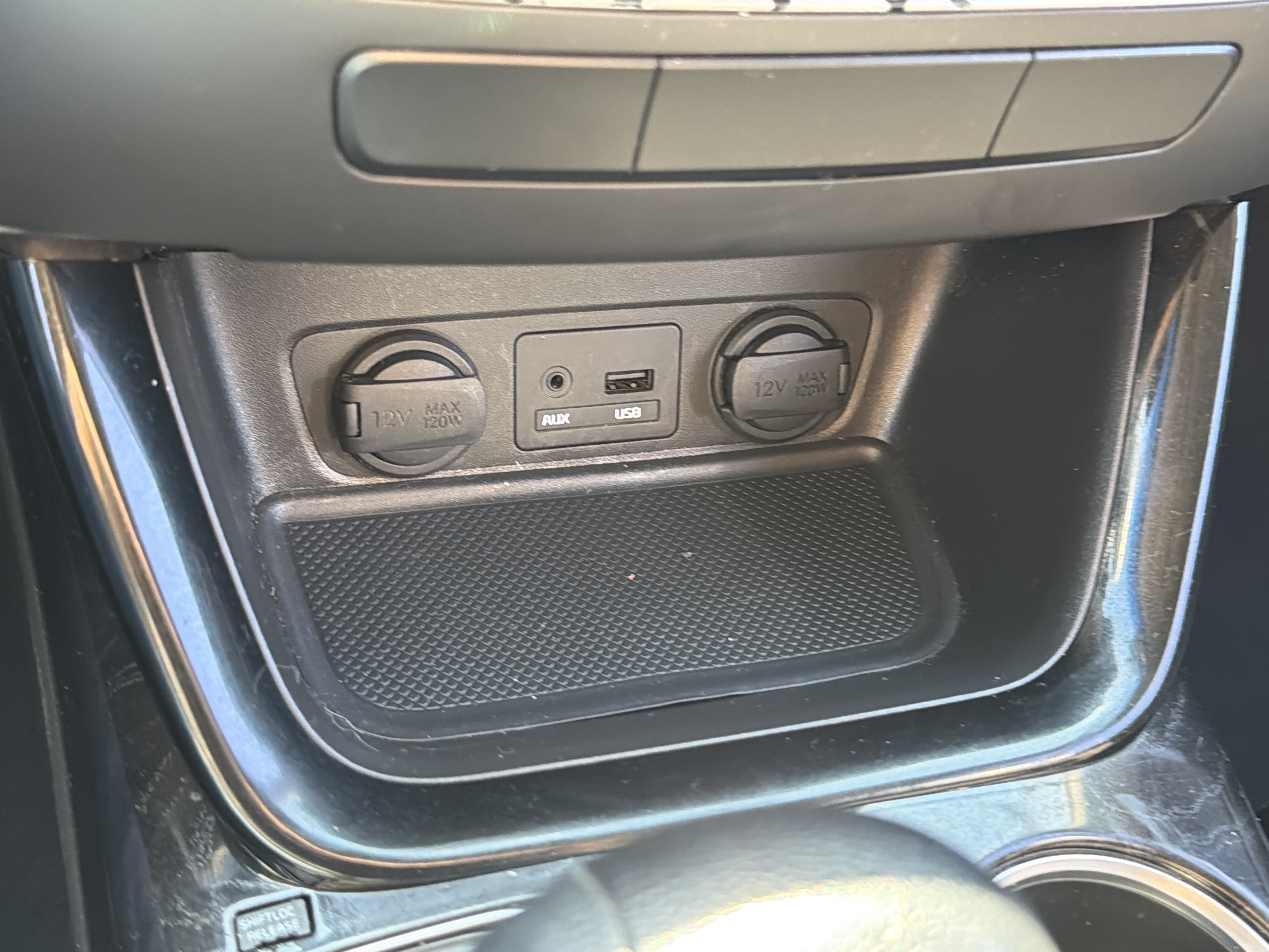 Used 2014 Kia Sorento LX AWD/4WD image 20