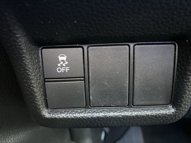 New 2026 Honda Civic Sport Touring image 35