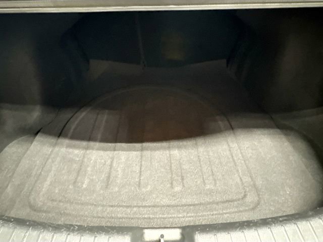 Used 2023 Kia Forte LXS image 24