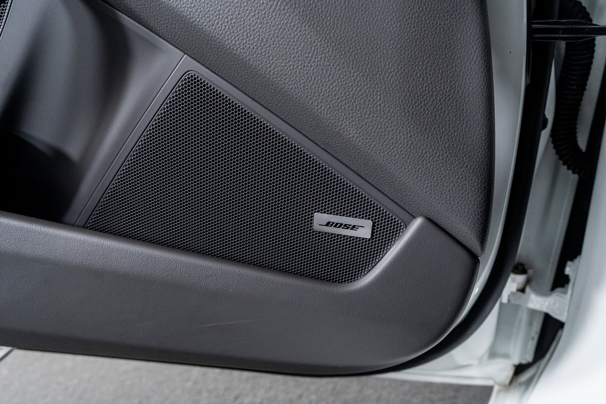 Used 2021 Porsche 911 Carrera S image 47