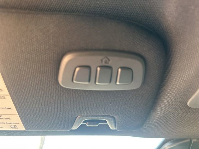 Used 2025 Ford Mustang GT Premium RWD image 22