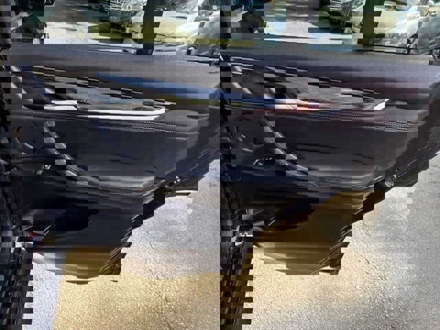 Used 2018 BMW X5 sDrive35i image 18