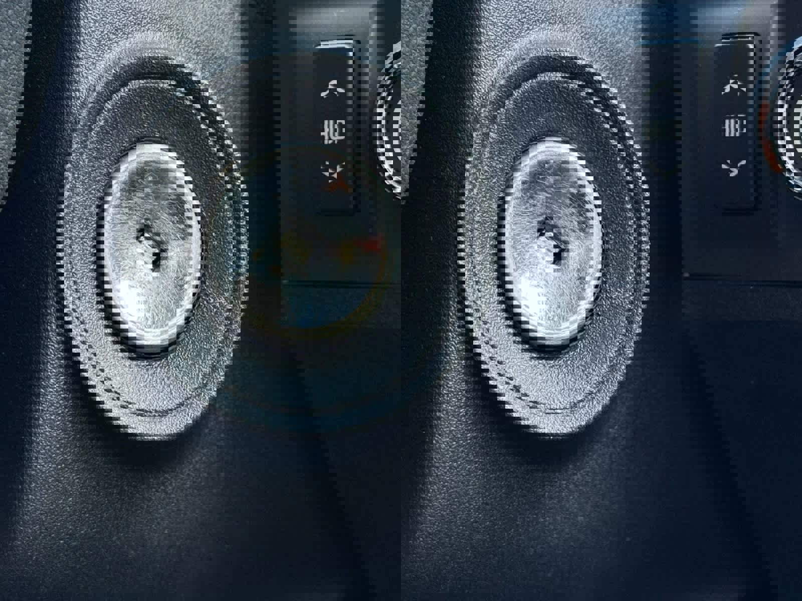 Used 2013 Chevrolet Camaro ZL1 image 19