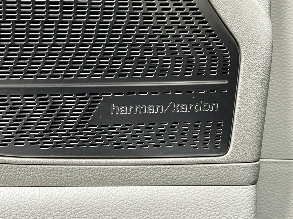 Used 2021 Hyundai Palisade Calligraphy image 18